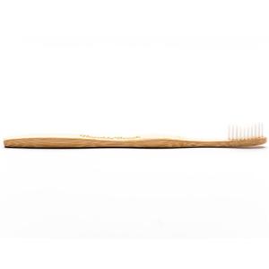 Humble Brush Eco Tandenborstel Wit