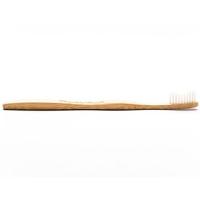 Humble Brush Eco Tandenborstel Wit