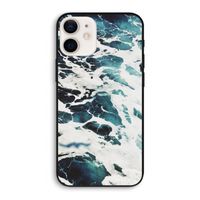 Golven: iPhone 12 Biologisch afbreekbaar hoesje