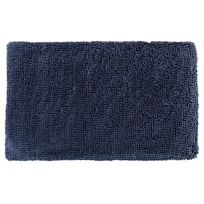 WOLTERS Hondenkussen Cleankeeper, blauw, Maat: M