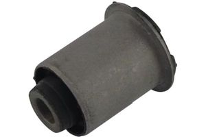 Lagerbus, stabilisator SCR3001