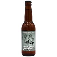 Schelde Brouwerij Schelde Zeezuiper - thumbnail