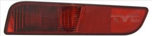 Mistlamp 1914200052