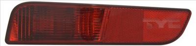 Mistlamp 1914200052