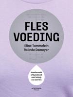 Flesvoeding - Eline Tommelein, Rolinde Demeyer - ebook