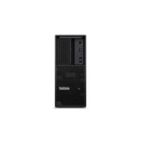 Desktop PC Lenovo 30HT005SSP 32 GB RAM 1 TB SSD Intel Core Ultra 7 265K NVIDIA RTX 2000 Ada