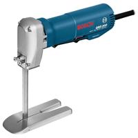 Bosch Professional GSG 300 Schuimrubberzaagmachine 350W - 0601575103