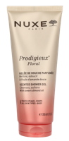 Nuxe Prodigieux Floral Scented Shower gel 200 ml Douche & bad