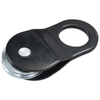 VidaXL Katrolblok 10 ton staal