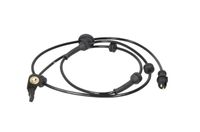 ABS Sensor 24071150713
