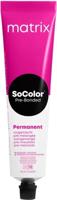 Matrix - SoColor 5M Licht Bruin Mocha - 90ml