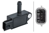 Sensor, uitlaatgasdruk 6PP009409461 Sensor, uitlaatgasdruk 6PP009409461