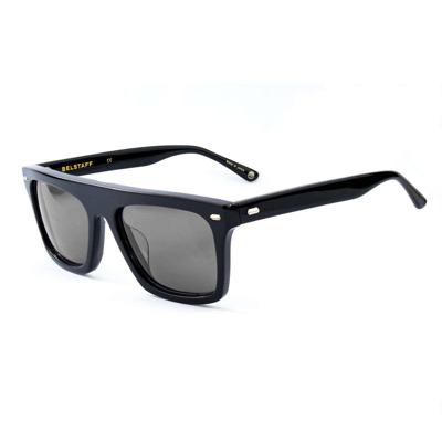 Zonnebril Heren Belstaff RANDFORD-II-S154 ø 58 mm