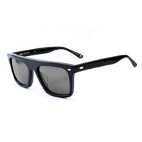 Zonnebril Heren Belstaff RANDFORD-II-S154 ø 58 mm Zonnebril Heren Belstaff RANDFORD-II-S154 ø 58 mm