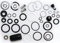 ROCKSHOX service kit boxxer wc