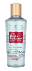 Guinot Hydra Fraicheur Toning Lotion 200 ml