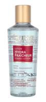 Guinot Hydra Fraicheur Toning Lotion 200 ml