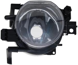 Mistlamp links 190660019