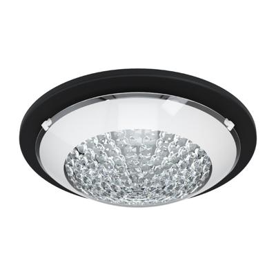 Eglo Design plafondlampAcolla 1 Ø 29cm - 99356