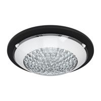 Eglo Design plafondlampAcolla 1 Ø 29cm - 99356