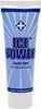 Ice Power 6065 Gel 75ml