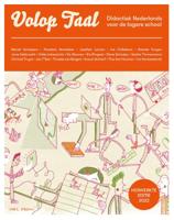 Volop taal (Paperback)