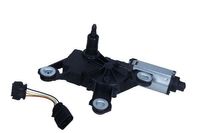 Ruitenwissermotor 570404