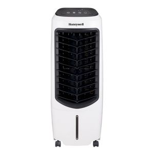 Honeywell TC10PCE Evaporative Aircooler