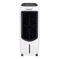 Honeywell TC10PCE Evaporative Aircooler - thumbnail