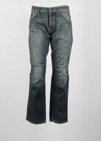 Vintage G-Star Jeans in Blue size 34 / 31 Vintage G-Star Jeans in Blue size 34 / 31