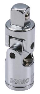 Cardangewricht 1/2" 71531