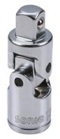 Cardangewricht 1/2" 71531