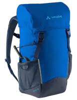Vaude SKOVI 15 (969)