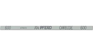 PFERD SPS 6x3x150 CN 600 CARBIDE Metaal