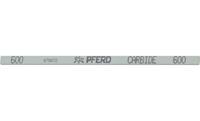 PFERD SPS 6x3x150 CN 600 CARBIDE Metaal