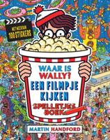 Een filmpje kijken (Paperback)