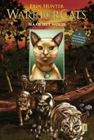 Naar het woud (Paperback)