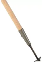 Talen Tools Tegelritzer - thumbnail
