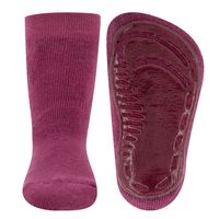 Antislip sokken