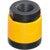 Neutrik XXS-* code ring geel voor speakON connectoren Neutrik FXX-W--S