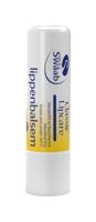 Dr Swaab Lippenbalsem classic met UV filter