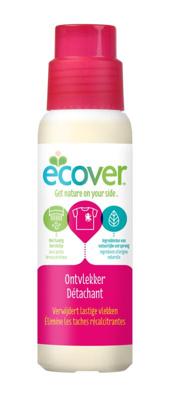 Ecover Ontvlekkingsmiddel