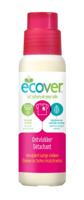 Ecover Ontvlekkingsmiddel