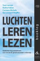 Luchten leren lezen (Paperback)