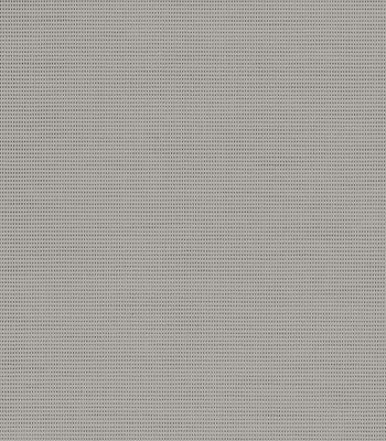 Isolerend Raamdoek Soltis 86-2046 (59,6x118,5) Z85 - Raam Isolatie - Warmtewerend - Tibelly - Op Maat