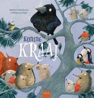 Koning Kraai (Hardback)