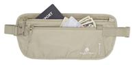 Eagle Creek RFID Blocker Money Belt DLX - tan