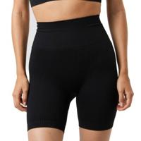 Björn Borg Studio Seamless Ribbed Shorts * Actie *