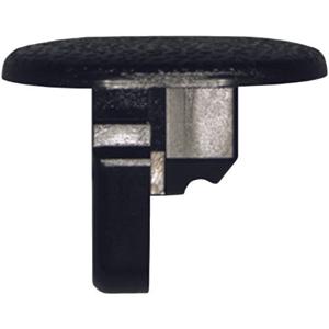 Afdekdop OEM:mb121032 - 5 stuks 65120100