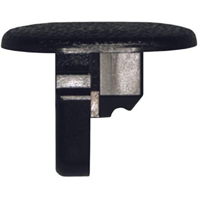 Afdekdop OEM:mb121032 - 5 stuks 65120100